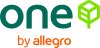 One by Allegro